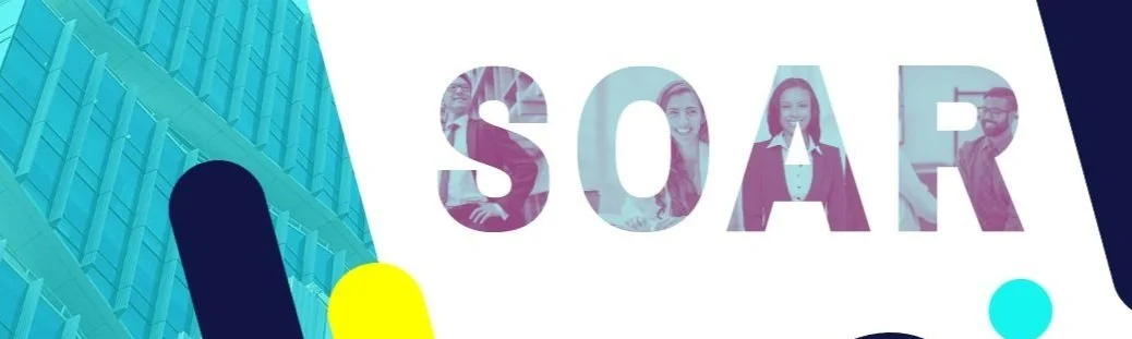 About Us — S.O.A.R.
