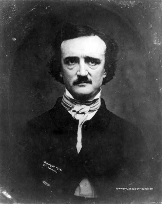 Edgar Allen Poe Original.jpeg