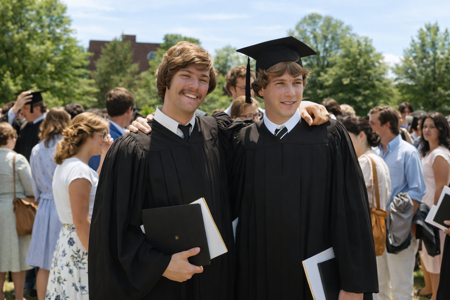 MW 1 v1 2 ChatGPT.png