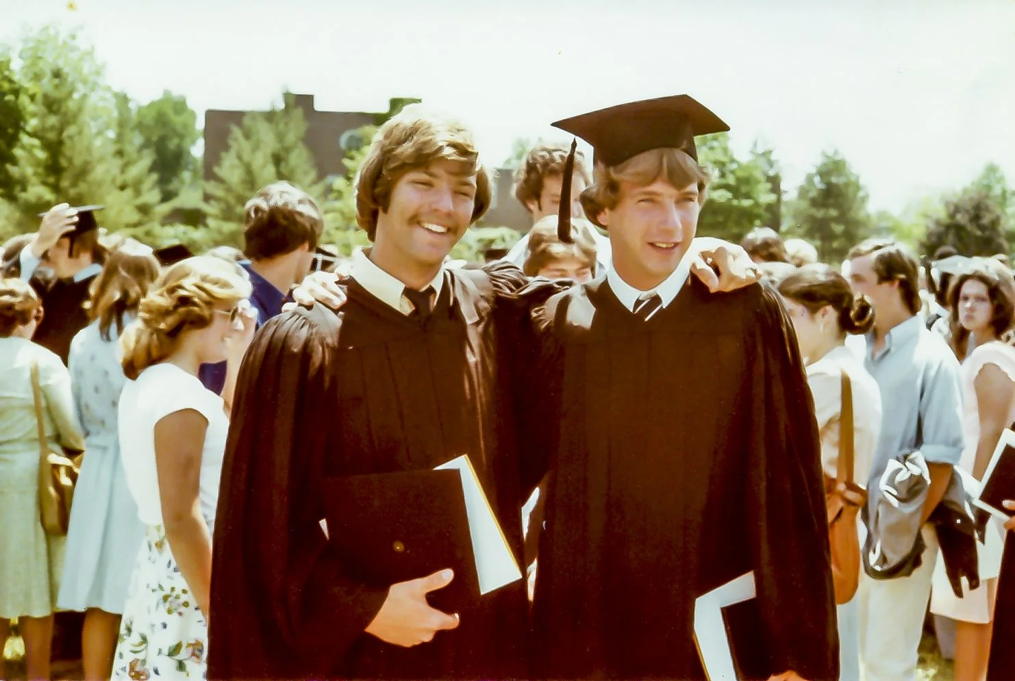 20231106-MW 1 Original-001-print.jpg