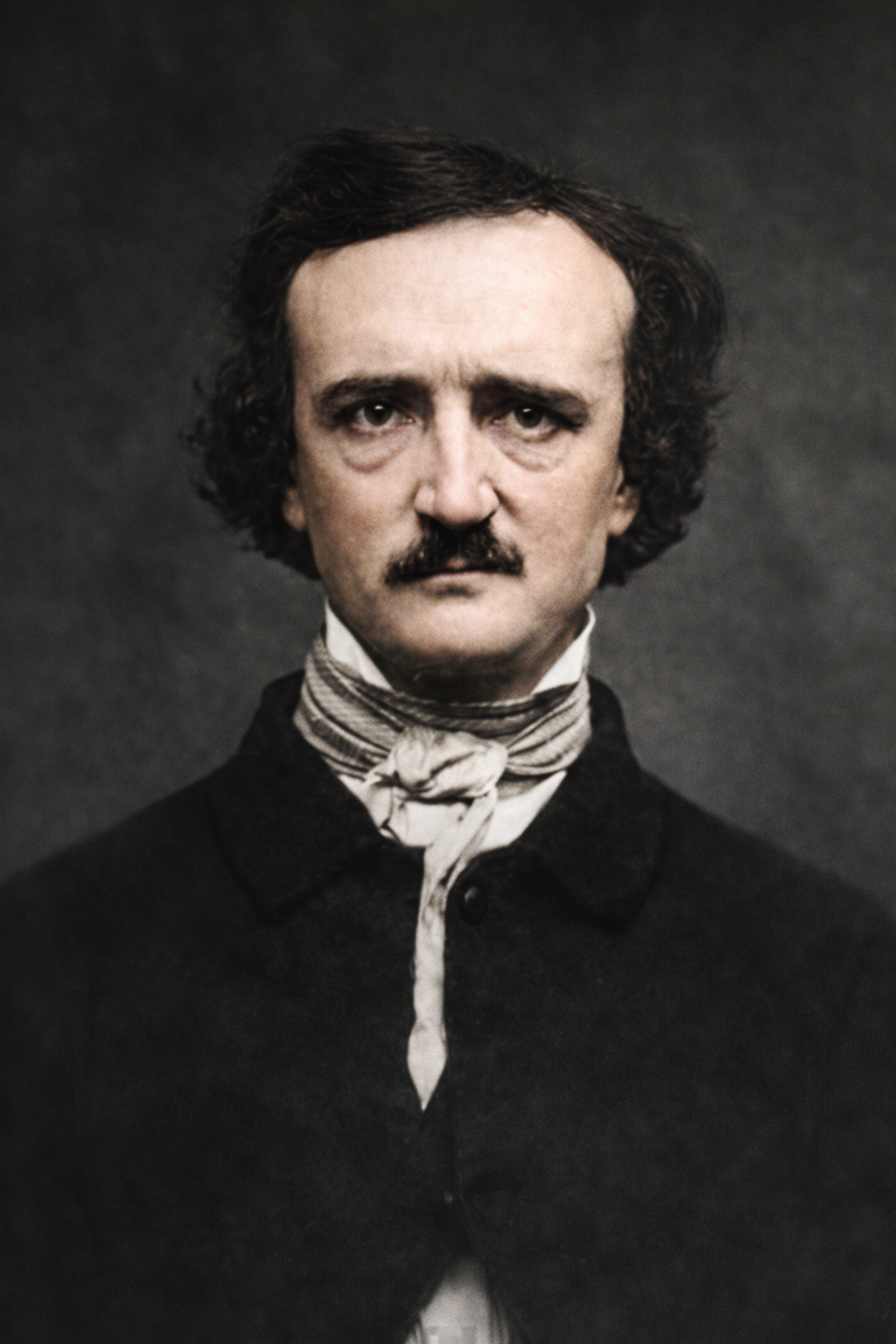     ChatGPT AI Generated Photo