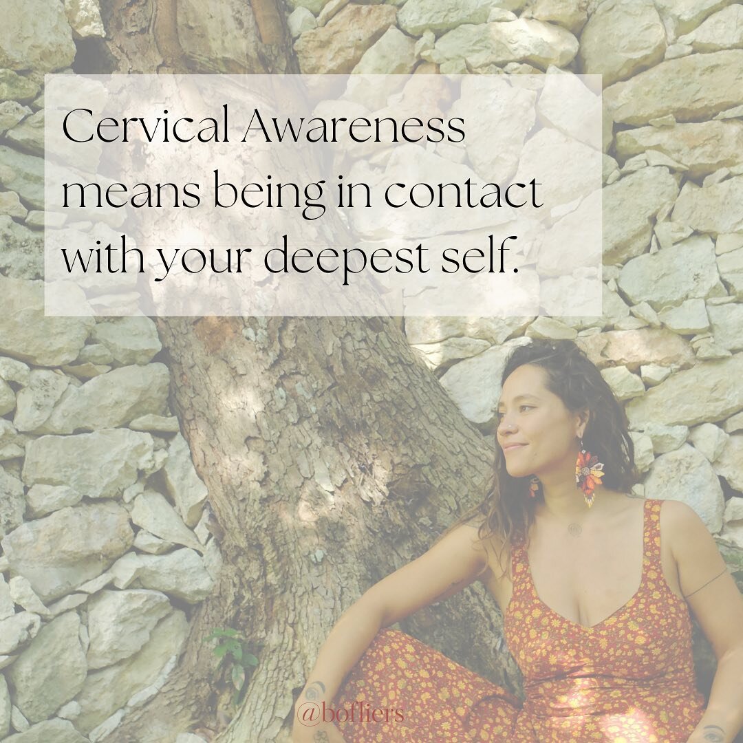 Our Cervix as the portal of our inner realms.

This is a big one as I see women daily in my practise that are walking this journey. 

Wounded s.xuality touches upon so many layers; the relationship to our fathers, our mothers and how we have felt as 