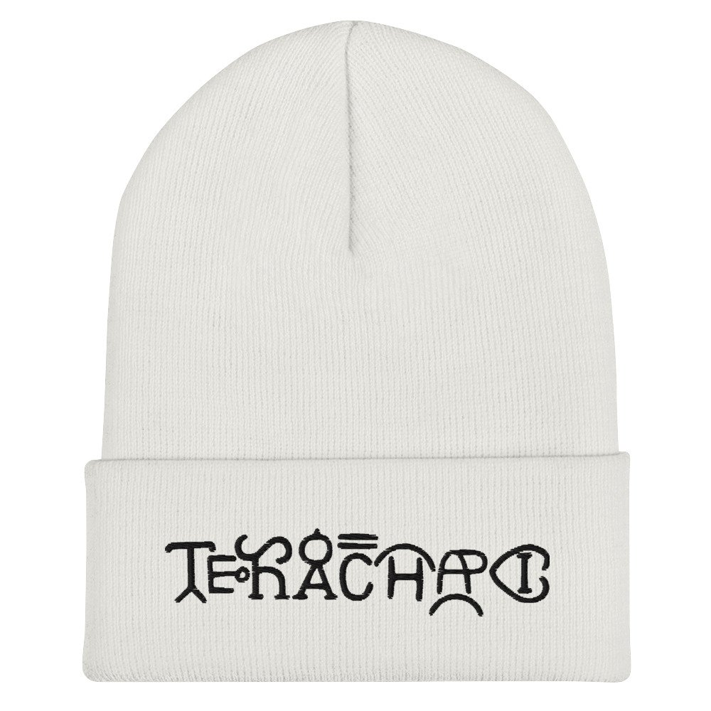 cuffed-beanie-white-front-64de69003b2e1.jpg