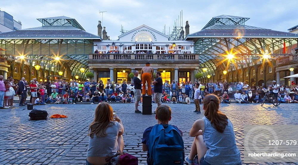 BIG MISTAKE.BIG.HUGE