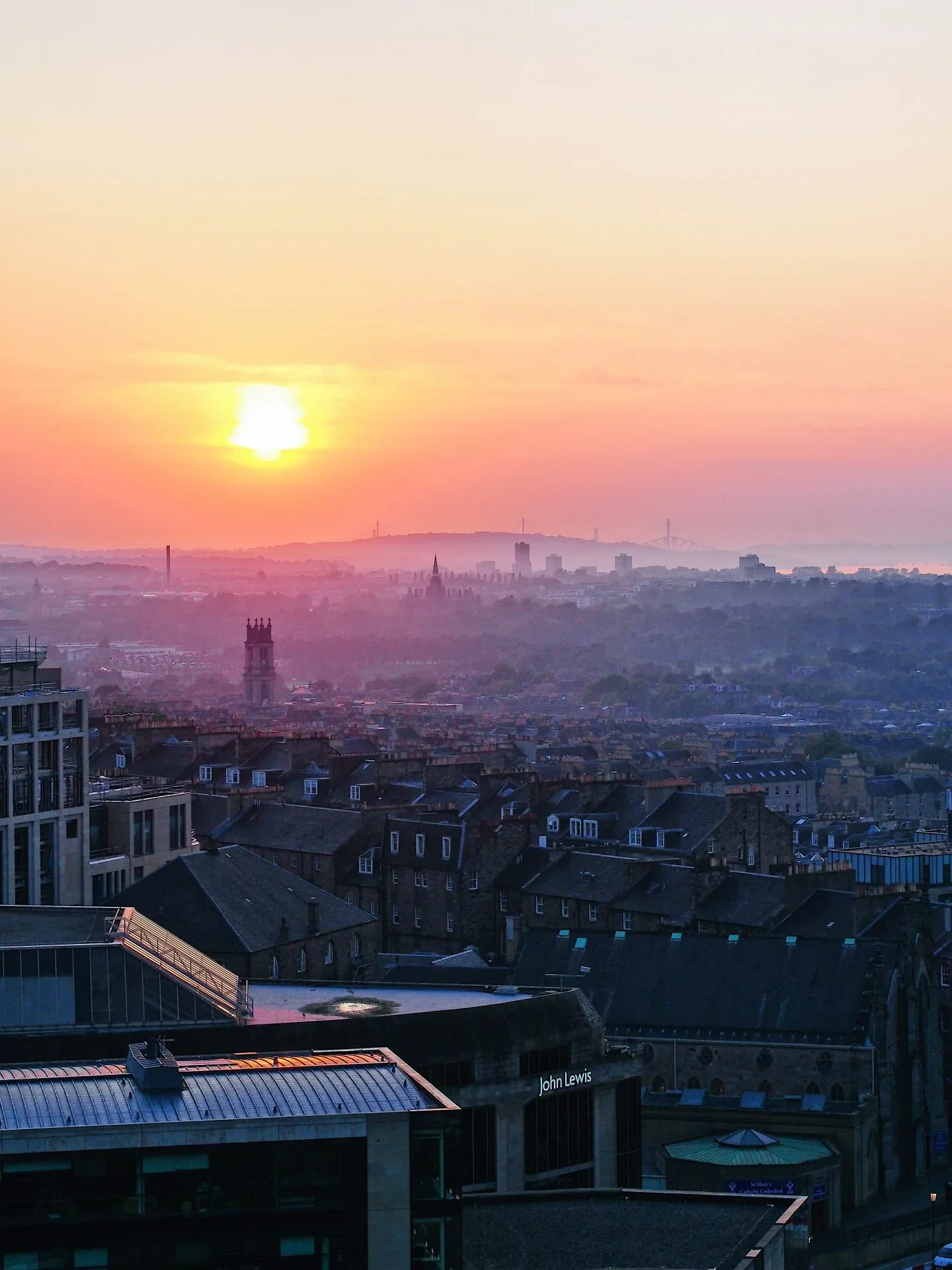 NORTH OF THE WALL [historic kingdom]