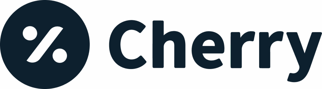 Text reading "OpenAI" on a dark background.