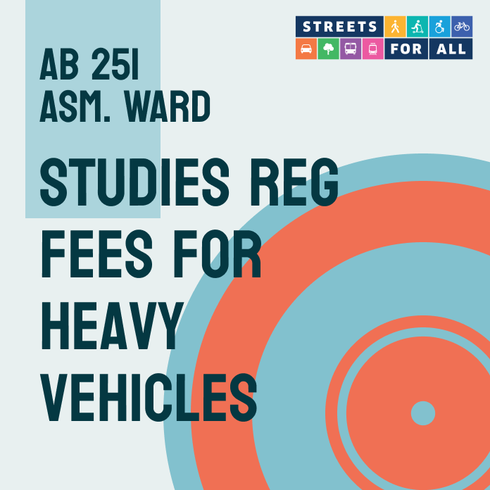 California 2023 State Bills