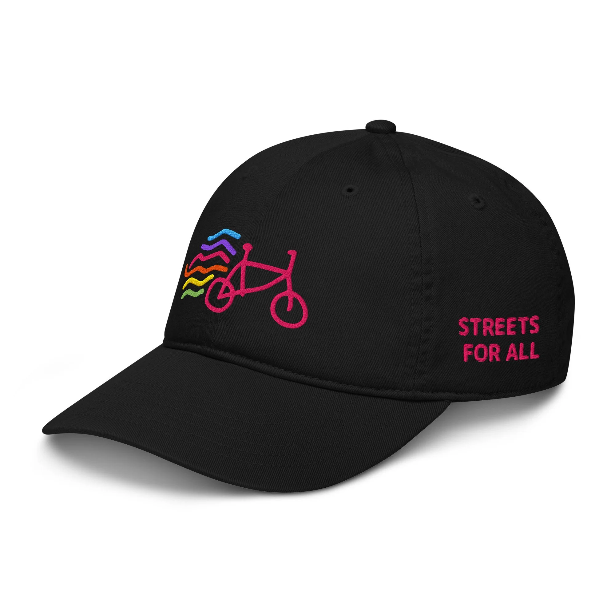 organic-baseball-cap-black-left-front-684094d737e99.jpg