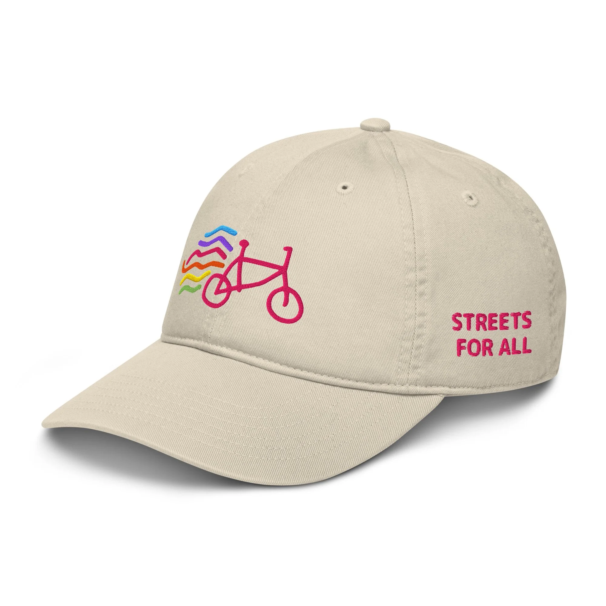 organic-baseball-cap-oyster-left-front-684094d7382f5.jpg