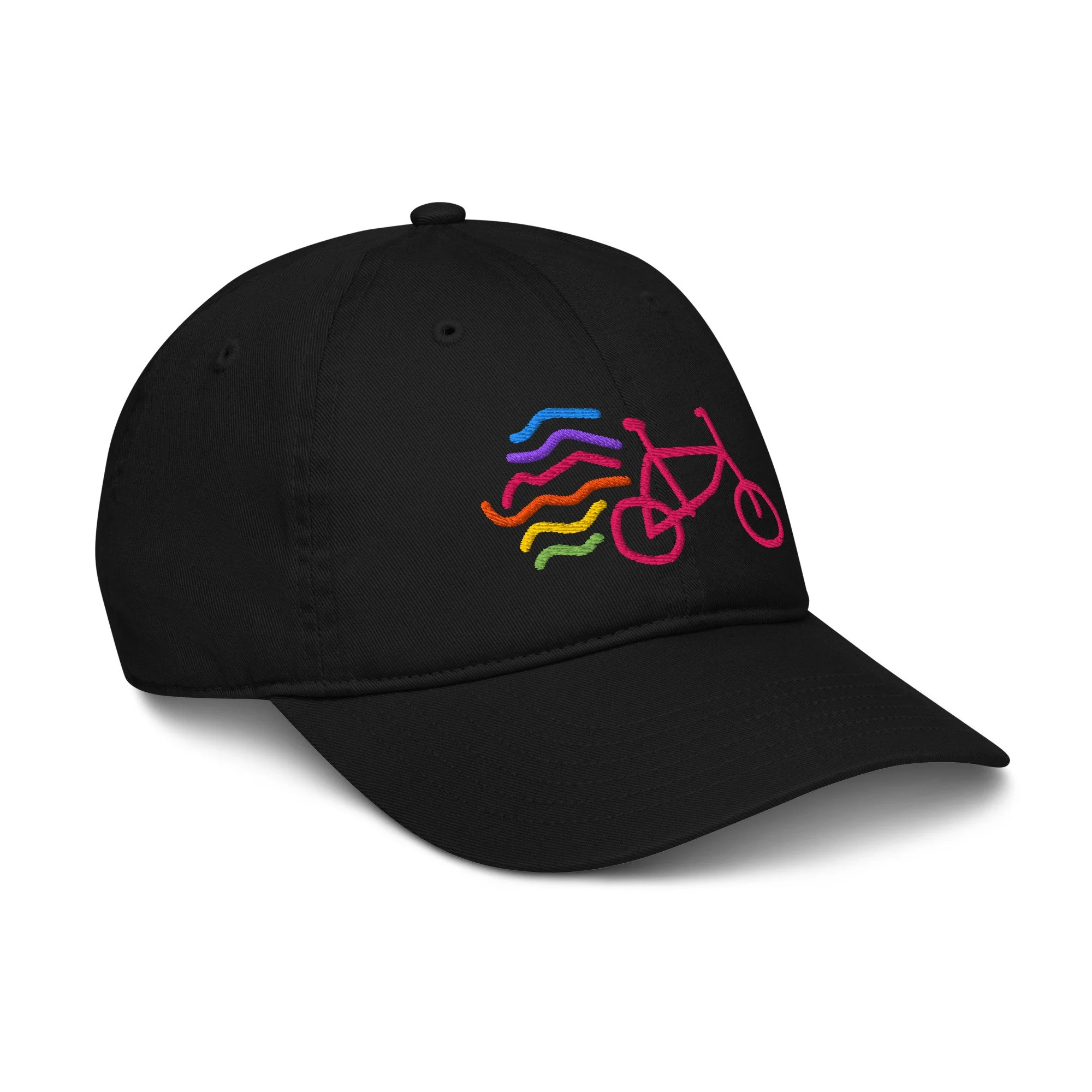 organic-baseball-cap-black-right-front-6840951ba3e37.jpg