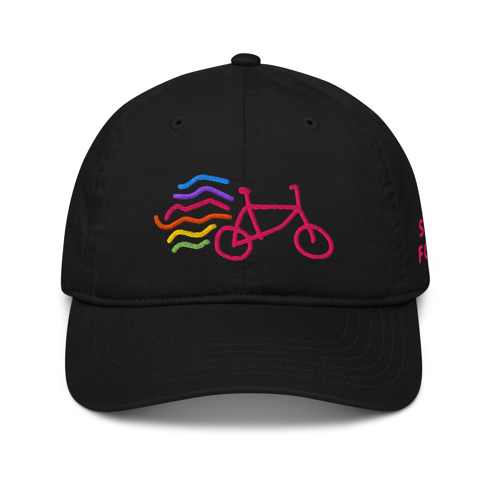 organic-baseball-cap-black-front-6840951ba4b1d.jpg