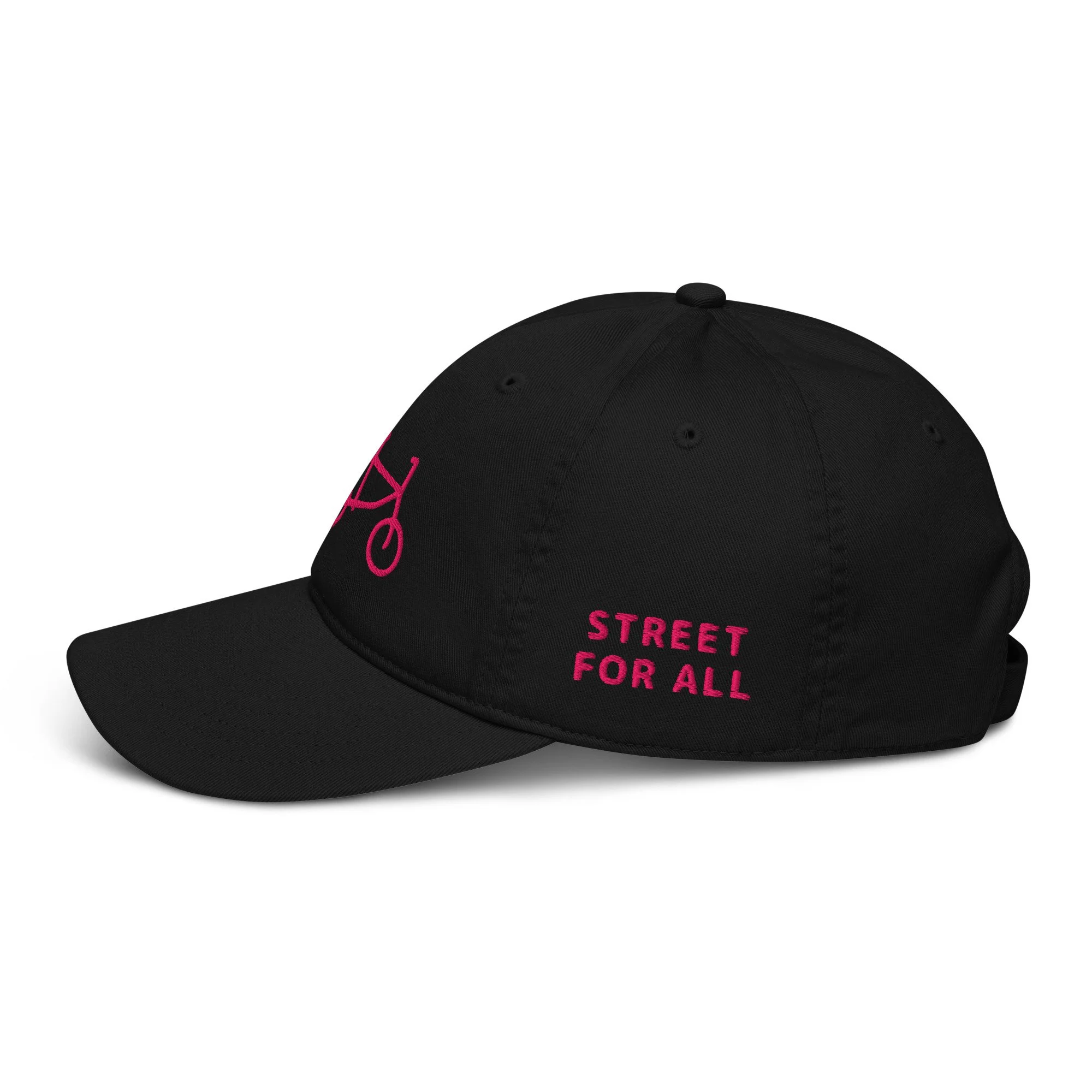 organic-baseball-cap-black-left-6840951ba4d0d.jpg