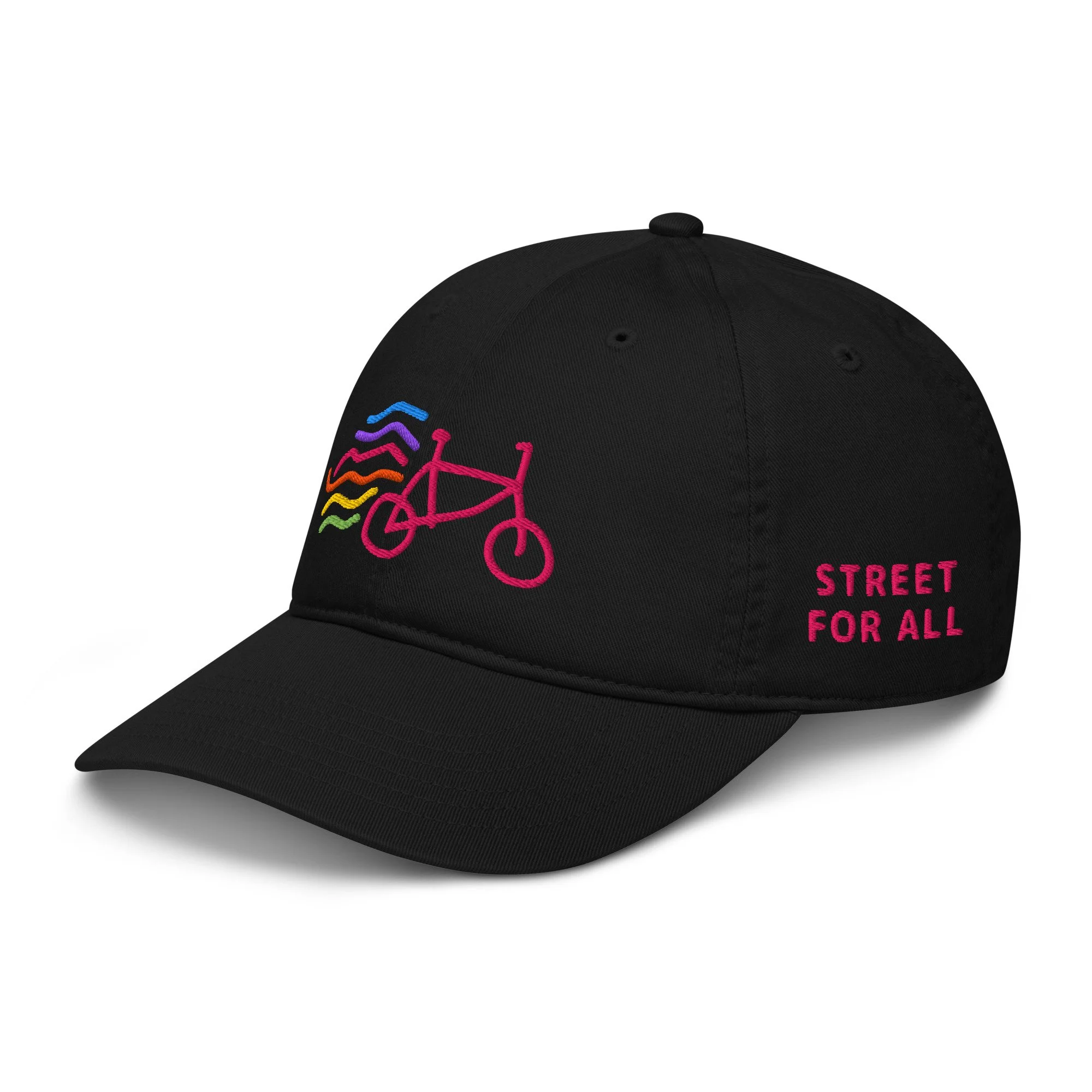 organic-baseball-cap-black-left-front-6840951ba4dd8.jpg