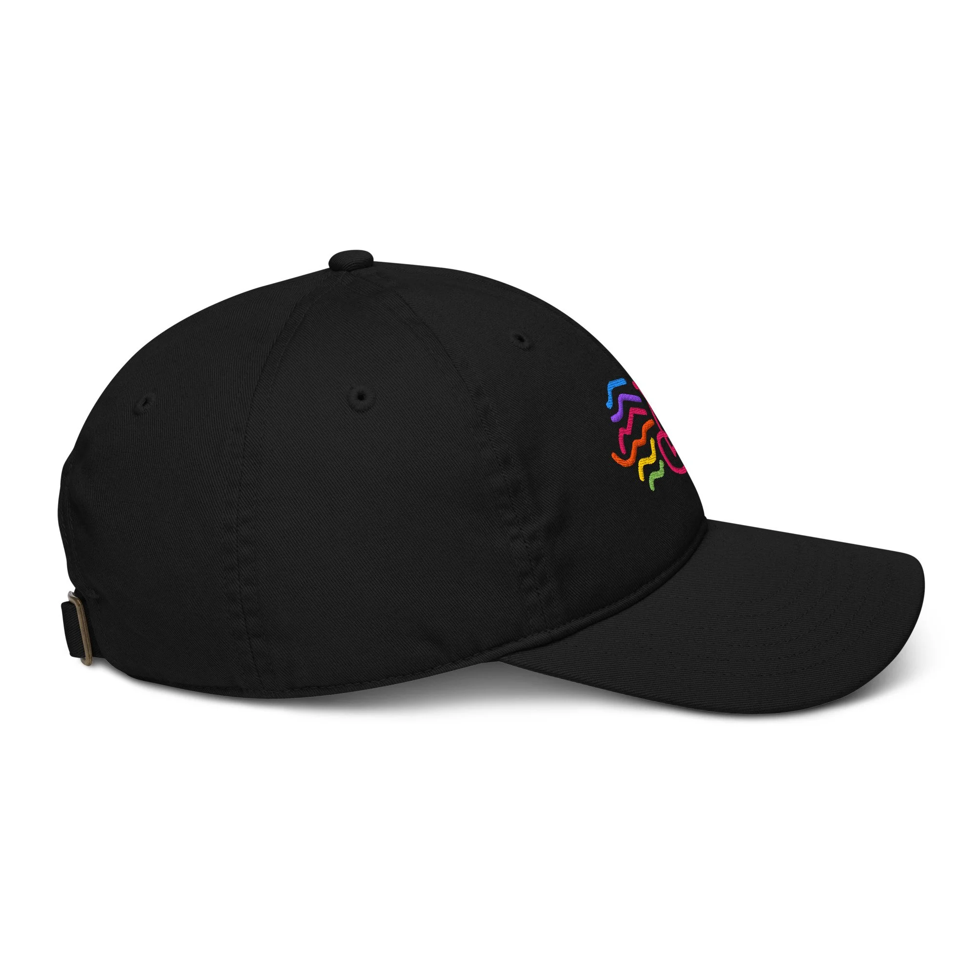 organic-baseball-cap-black-right-6840951ba4ea3.jpg