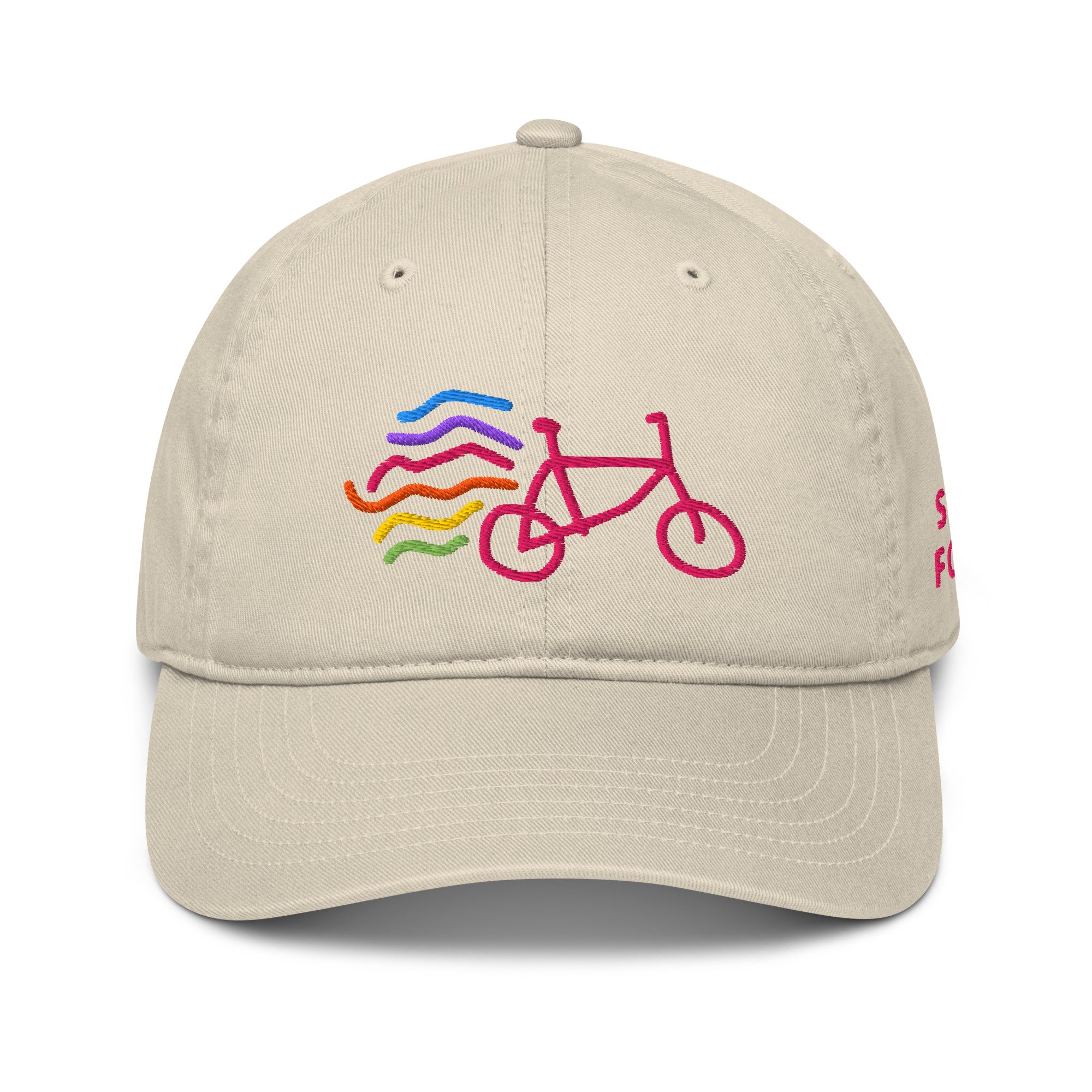 organic-baseball-cap-oyster-front-6840951ba500b.jpg