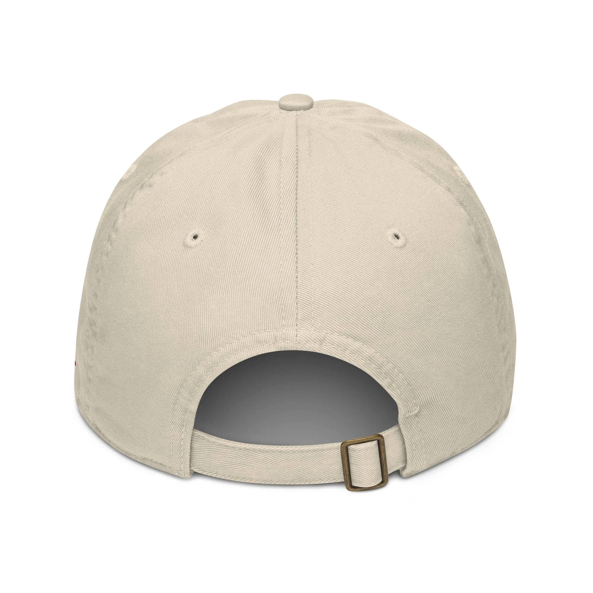 organic-baseball-cap-oyster-back-6840951ba511c.jpg