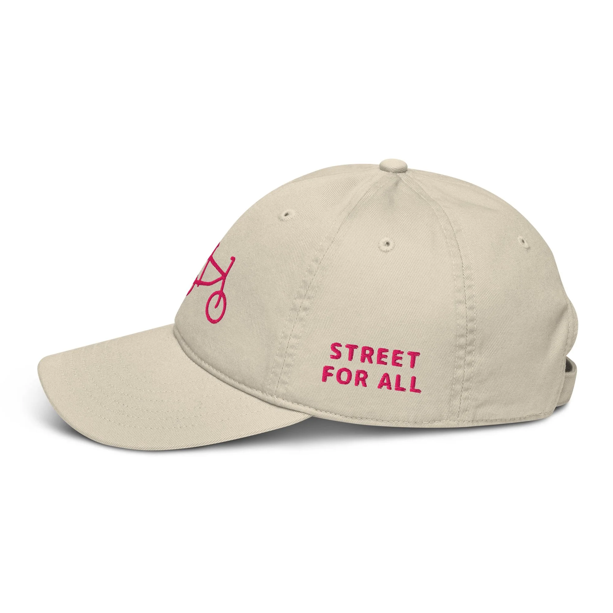 organic-baseball-cap-oyster-left-6840951ba520d.jpg