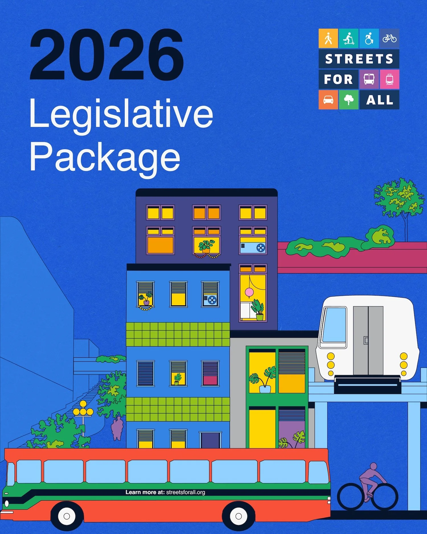 California 2026 State bills