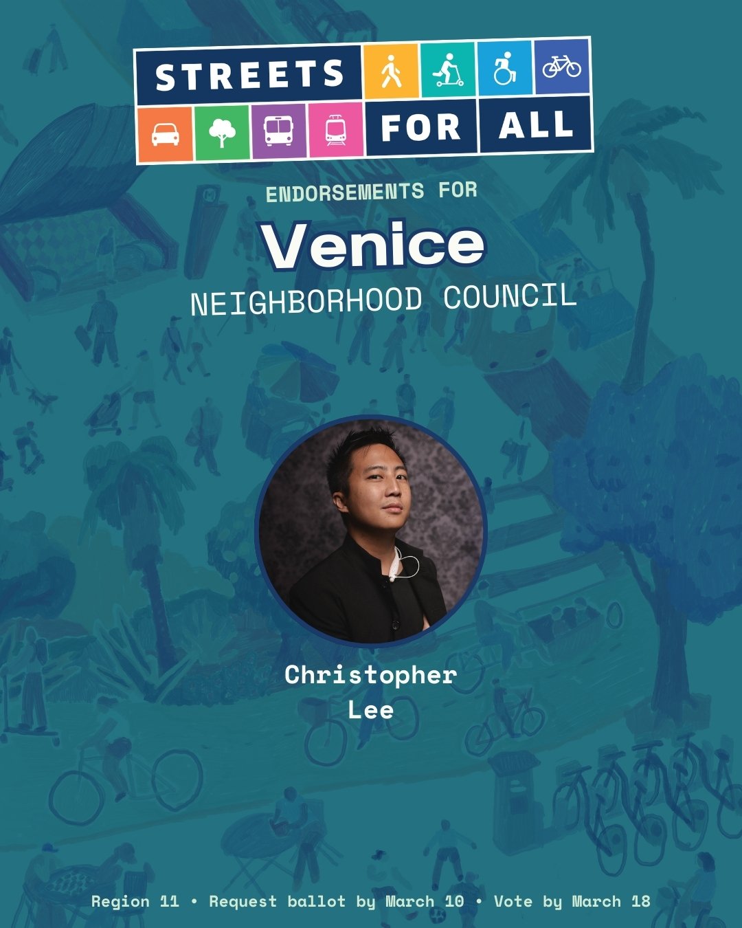 Venice