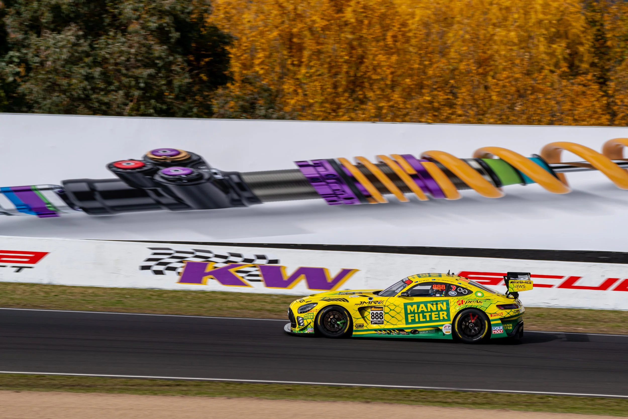 bathurst 12 hour (638 of 2842) - Copy.jpg
