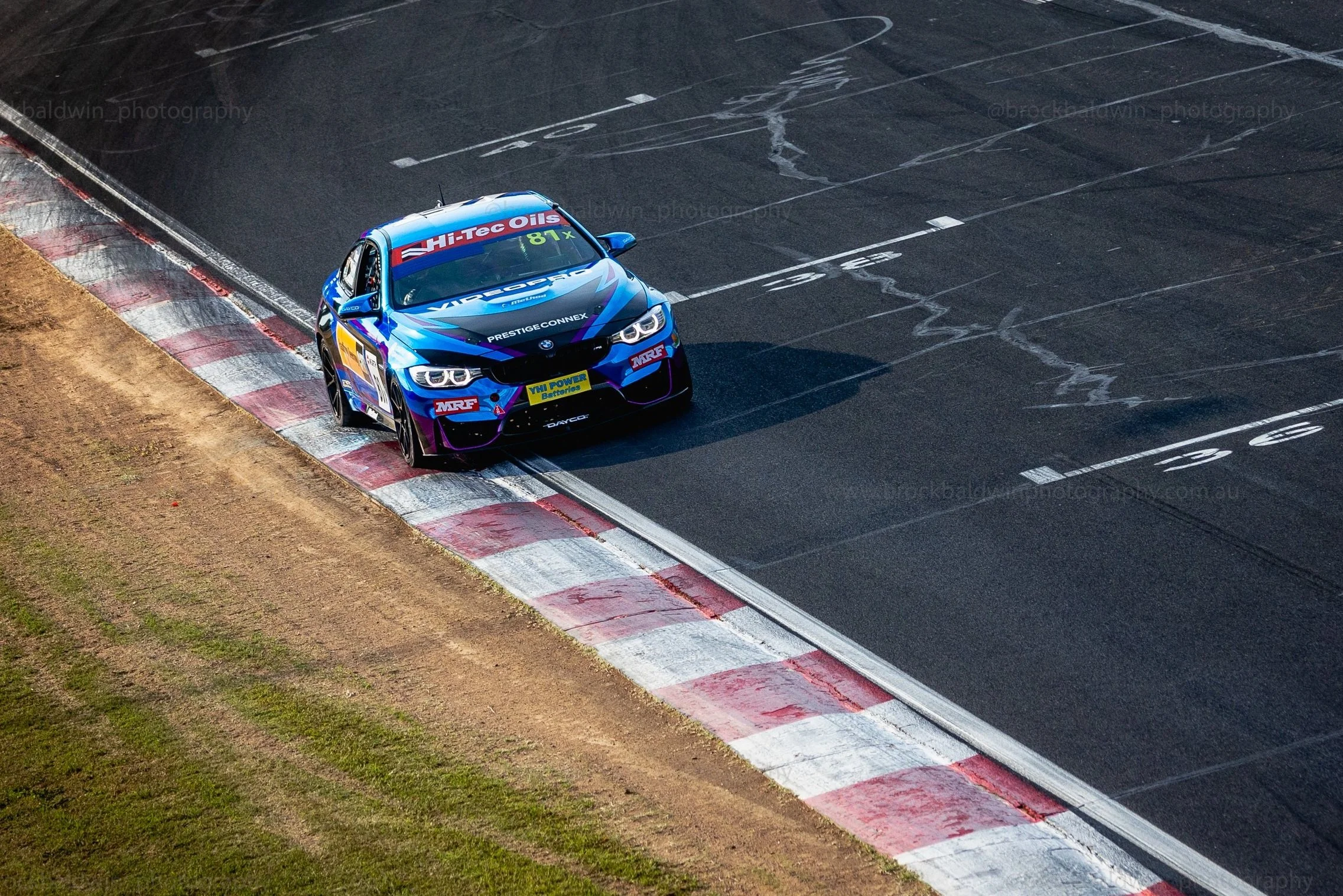 BATHURST_6H_2024-6582.jpg