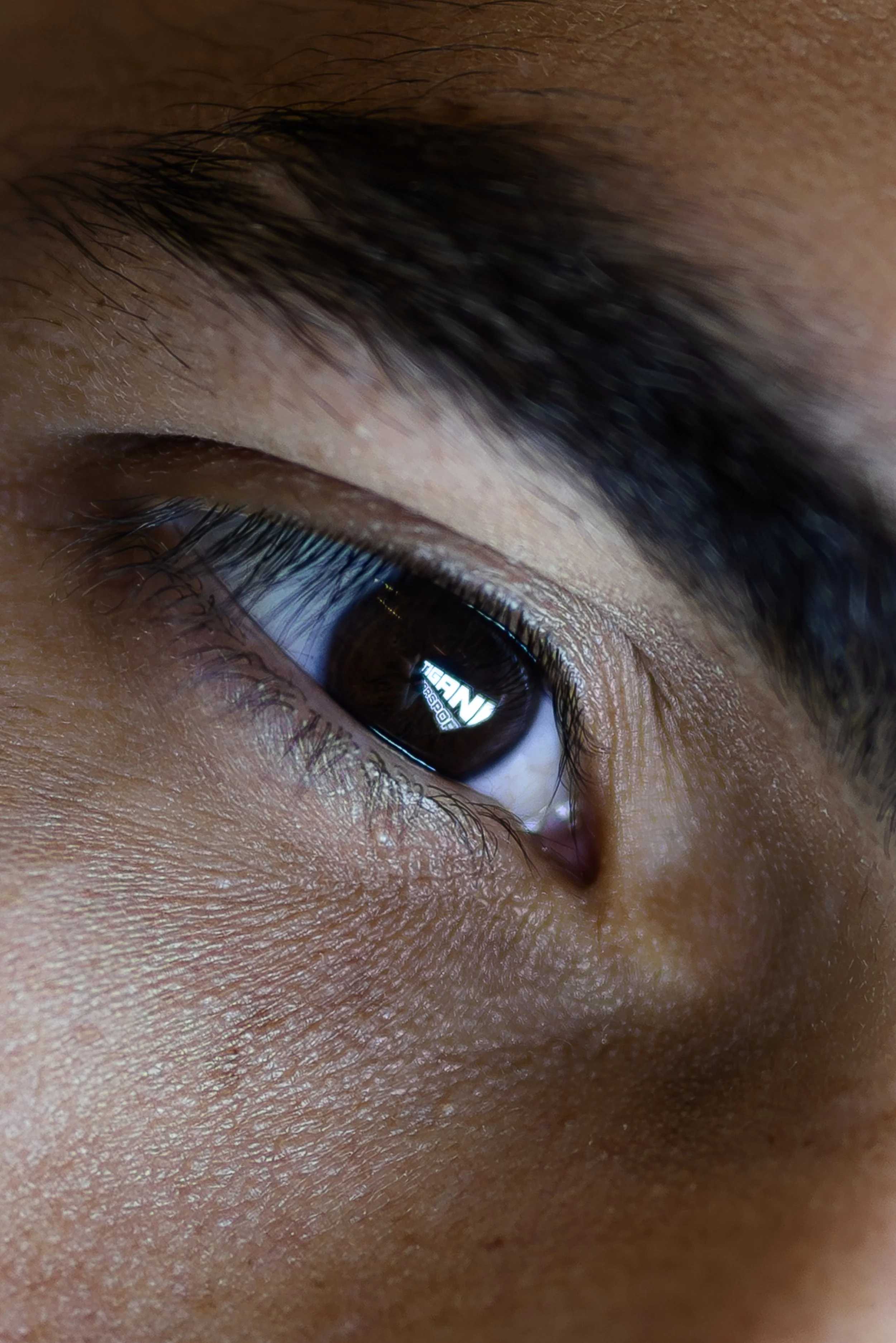 Tigani Motorsport seen through the eye of Jayden Ojeda.