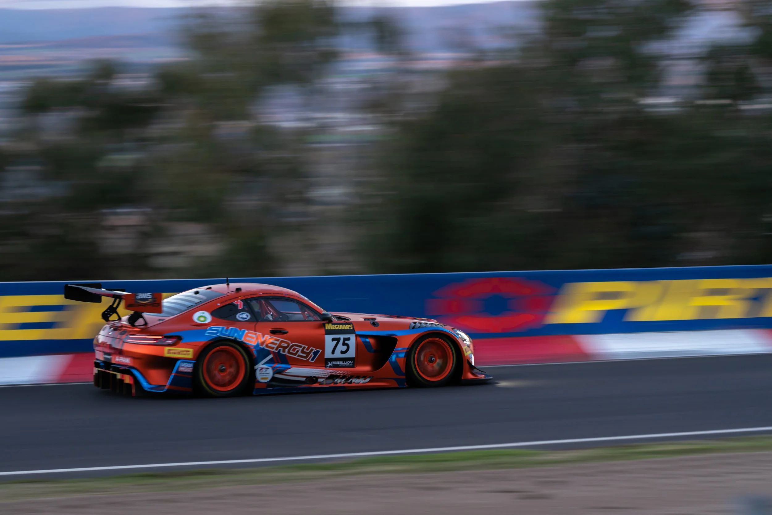 bathurst 12 hour (242 of 2842).jpg