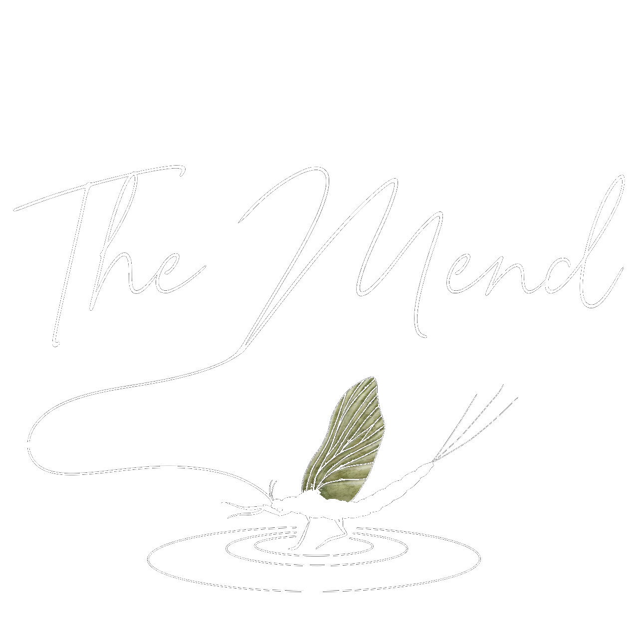 The Mend