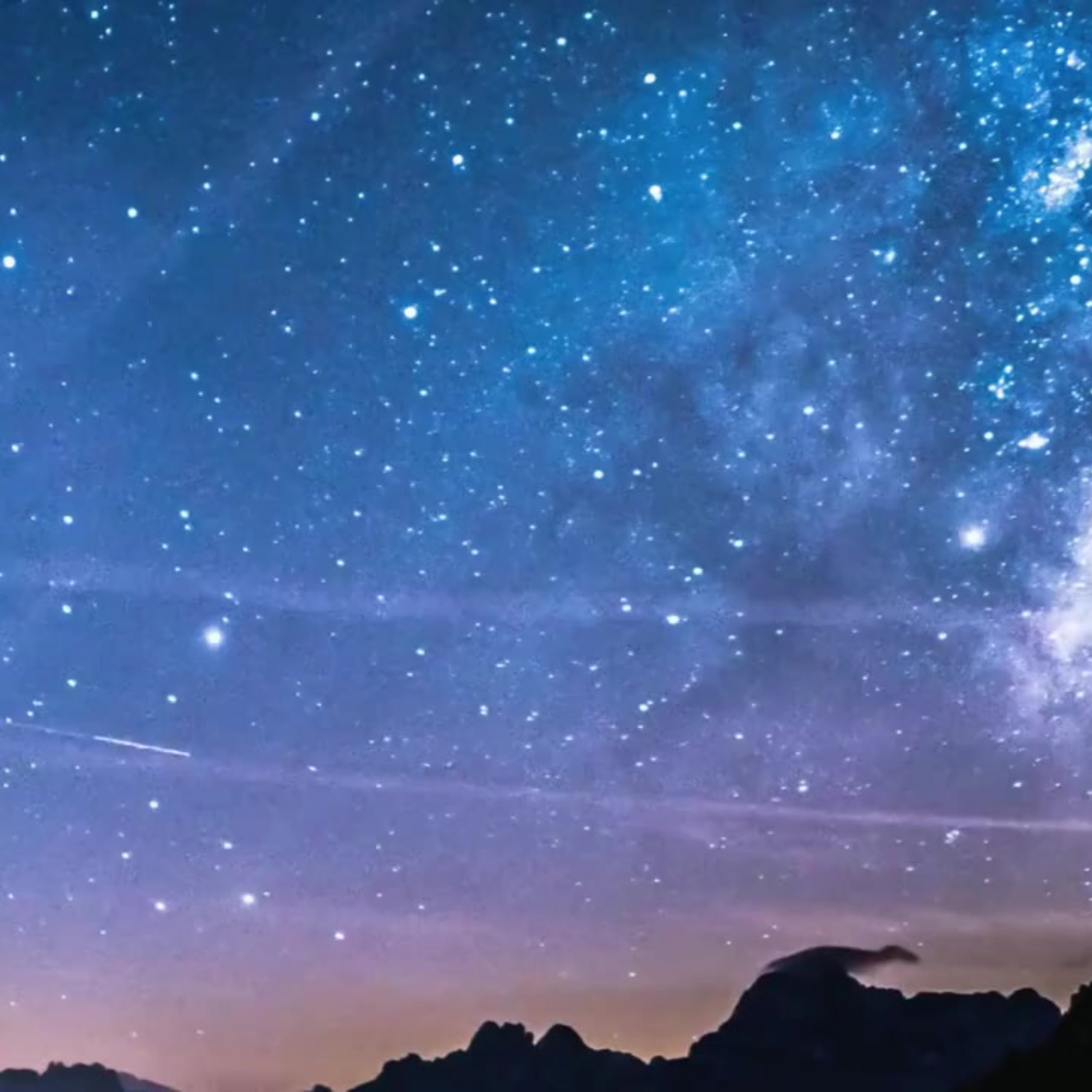 KillAHURTZ PRODUCTIONS & REAL WORLD ENT. PRESENTS.png