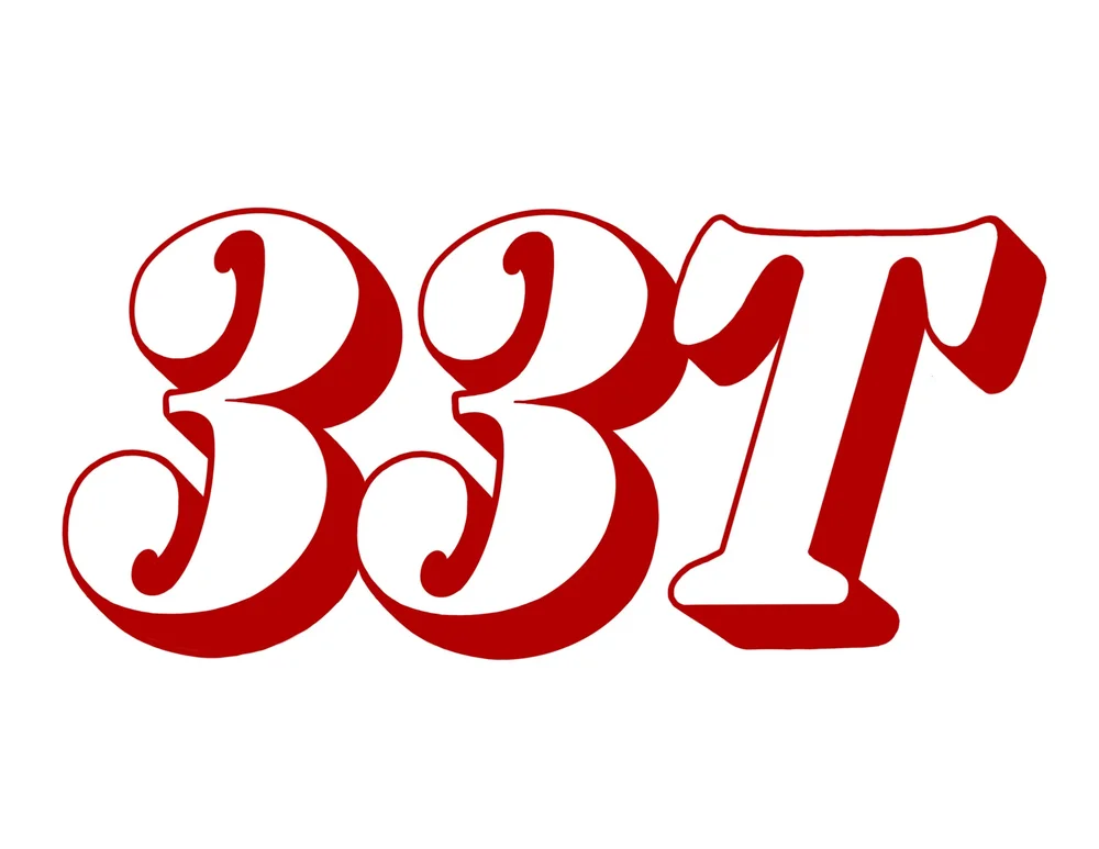 Tattoo Shop in Colorado Springs Walk In Tattoos and Custom Designs