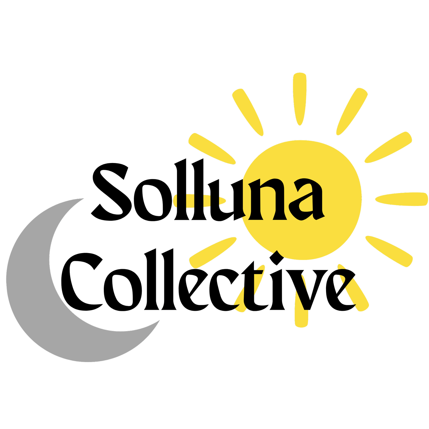 Free Store on the South Side