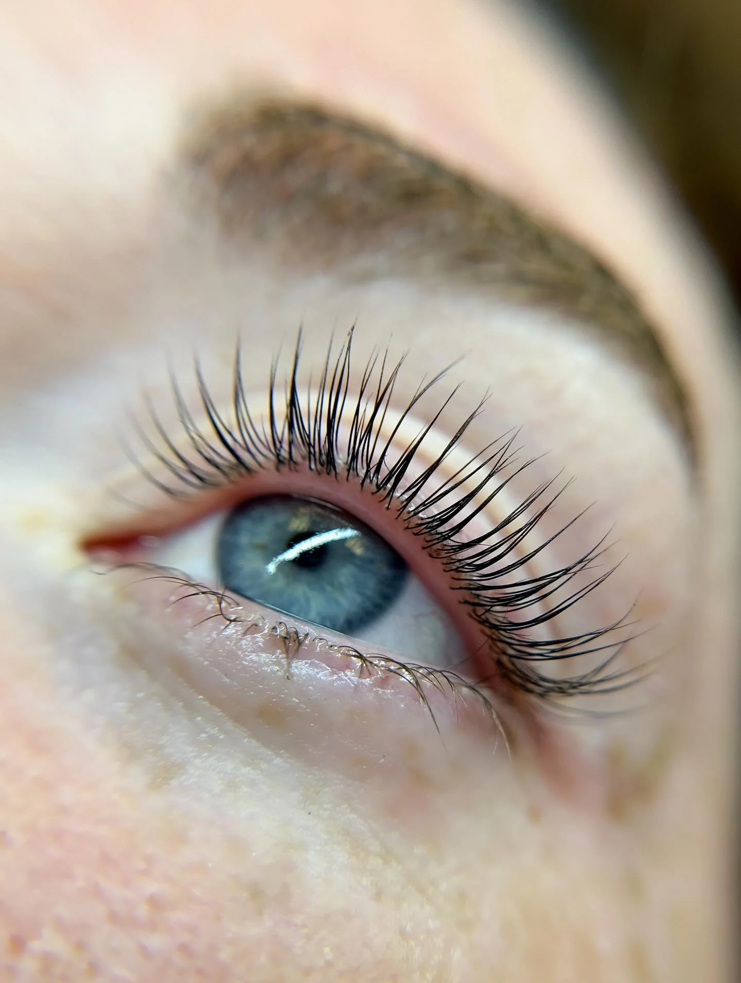 just some gorgeous lifts i&rsquo;ve done over this past year!!!🤩