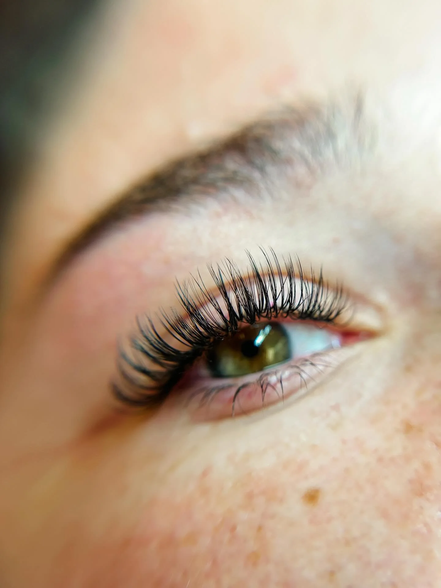 a beautiful wet set for this beautiful monday!!!💘🫶🏻😍