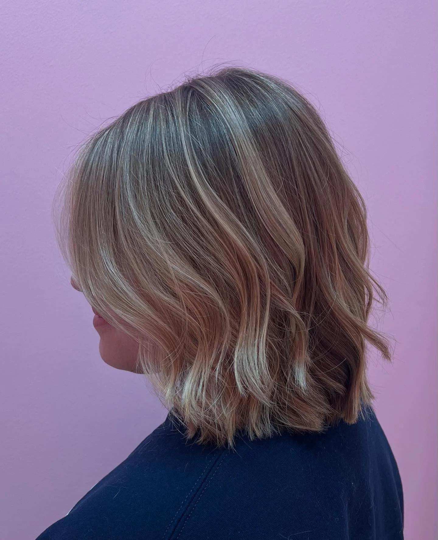 💖💖💖

#blondehair #hairinspo #rochesternyhairstylist