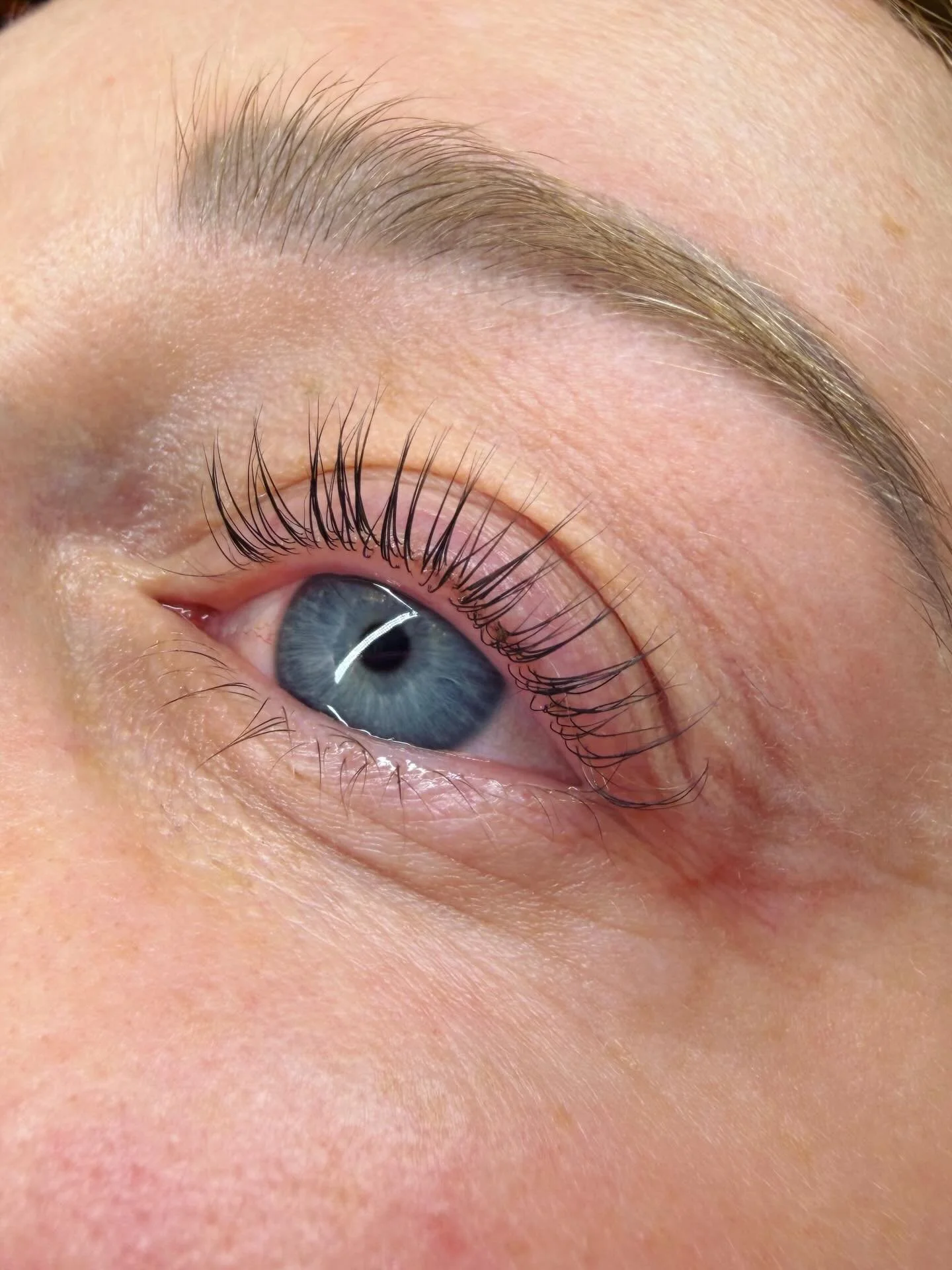 a gorg bday lift for some gorg baby blues!!!💝🩵🎉