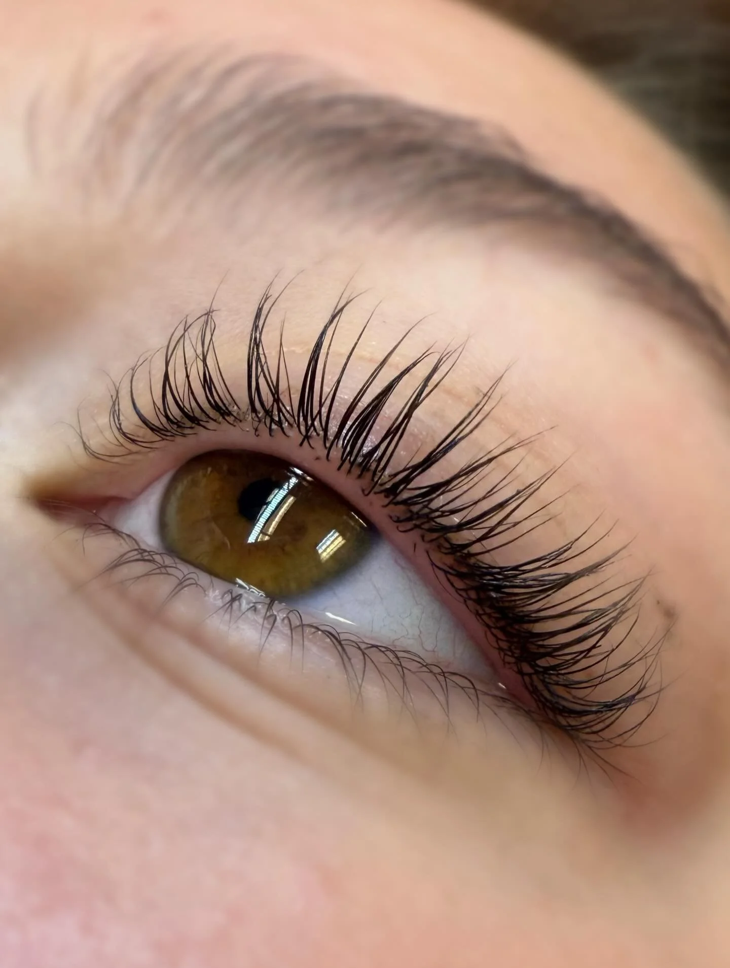 lift and tint on my savannah baby🫶🏼🫶🏼
-
#lashliftandtint #rochesterlashtech #lashlifebyjules