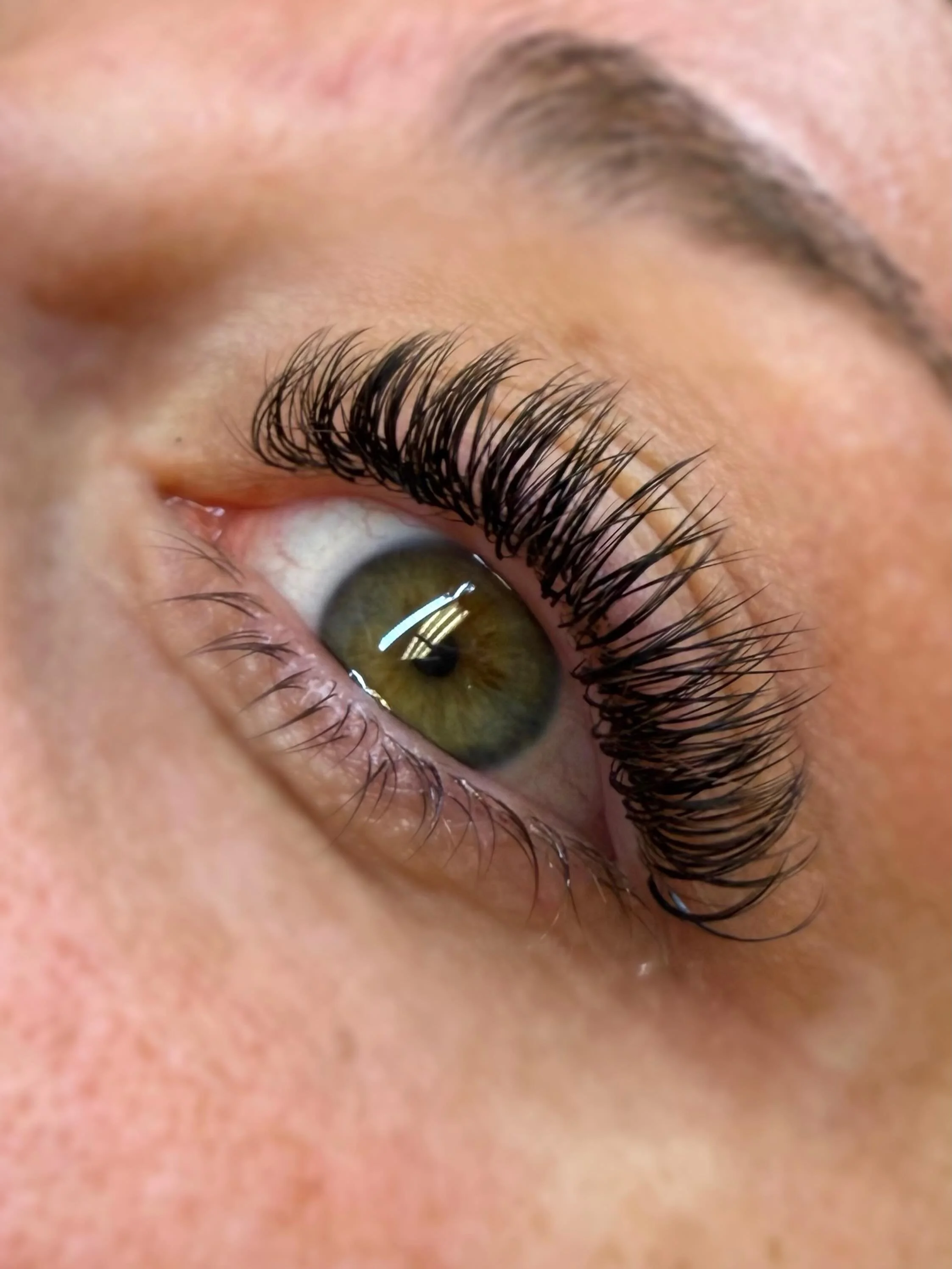 and all i&rsquo;m saying is why wouldn&rsquo;t you get your lashes done..?
-
#rochesterlashtech #lashlifebyjules #lashextentions