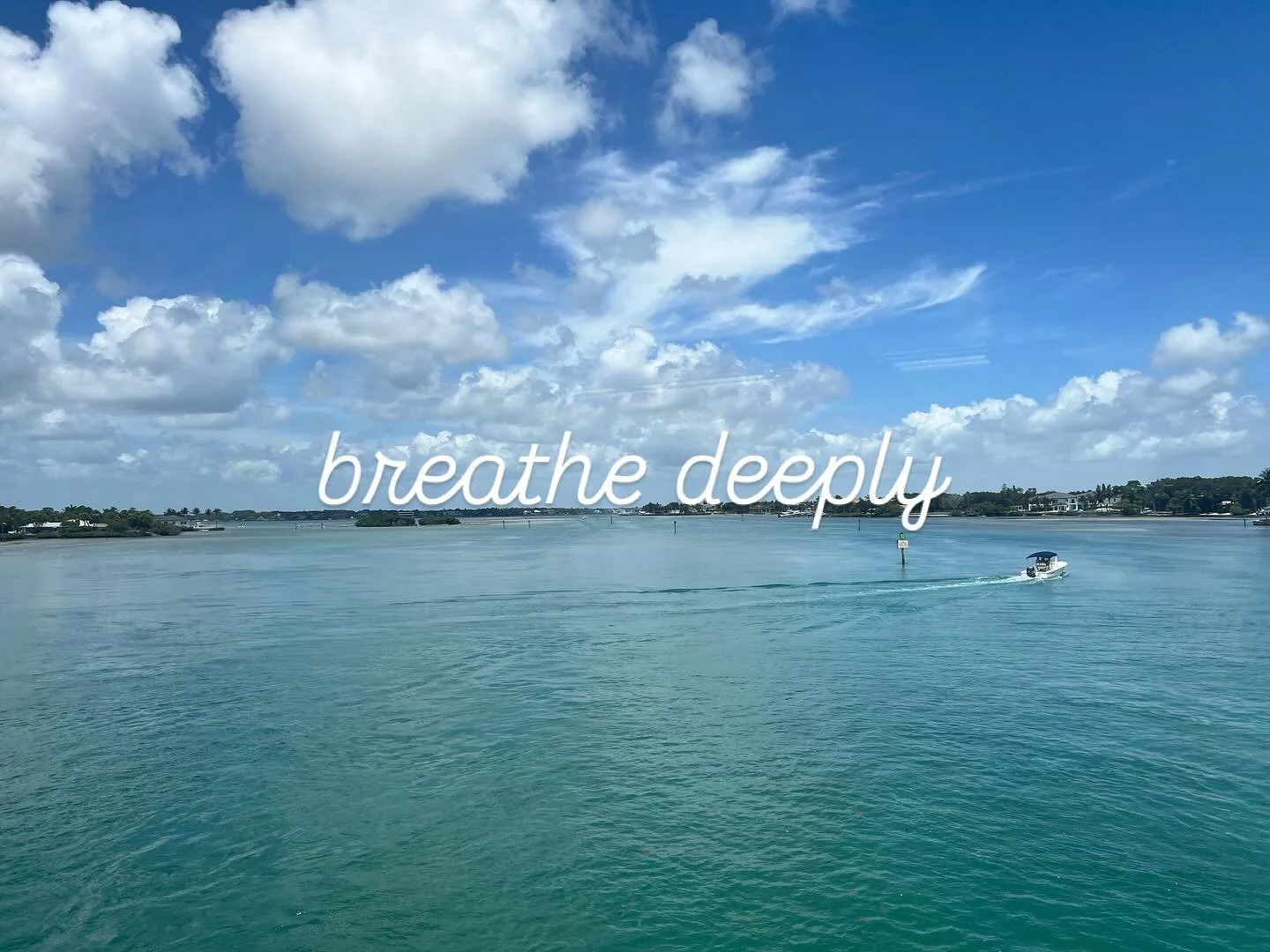 There is so much going on right now... 🙏
Across the world, the states, and even in my own life issa lot. ❤️&zwj;🩹

I find myself taking things one moment at a time and low key wishing that Calgon could take all the stress away! 🛀✨

Things are chan