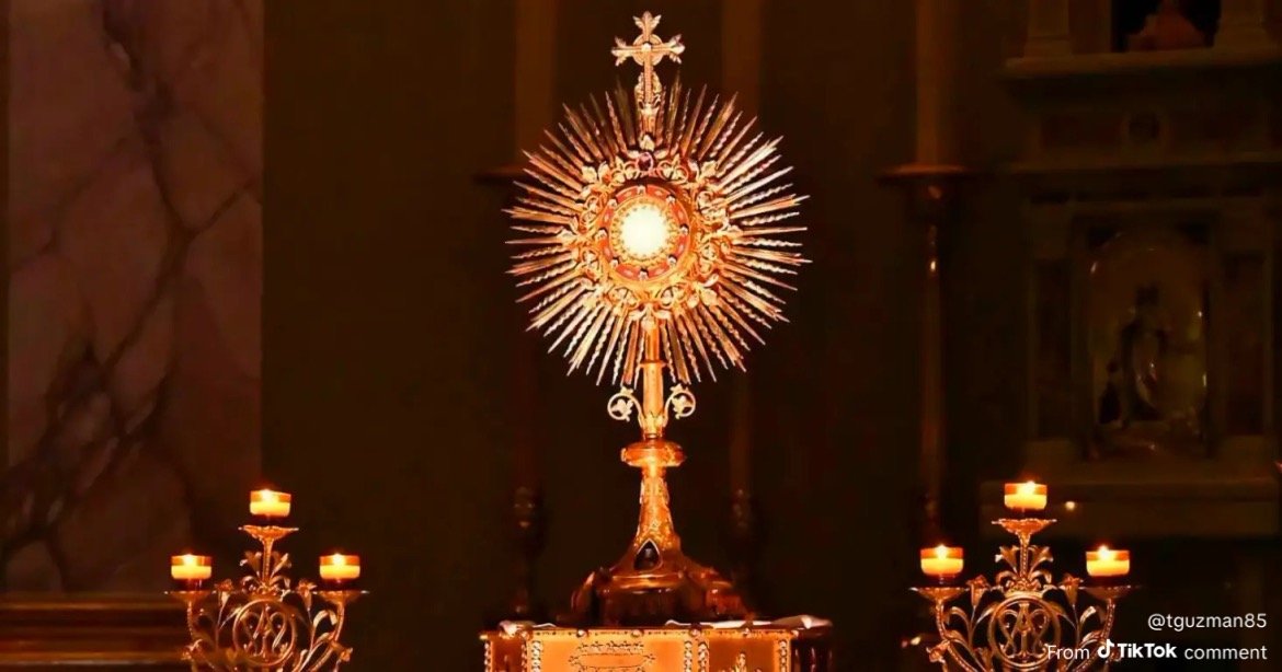 on mean girls (part 3)