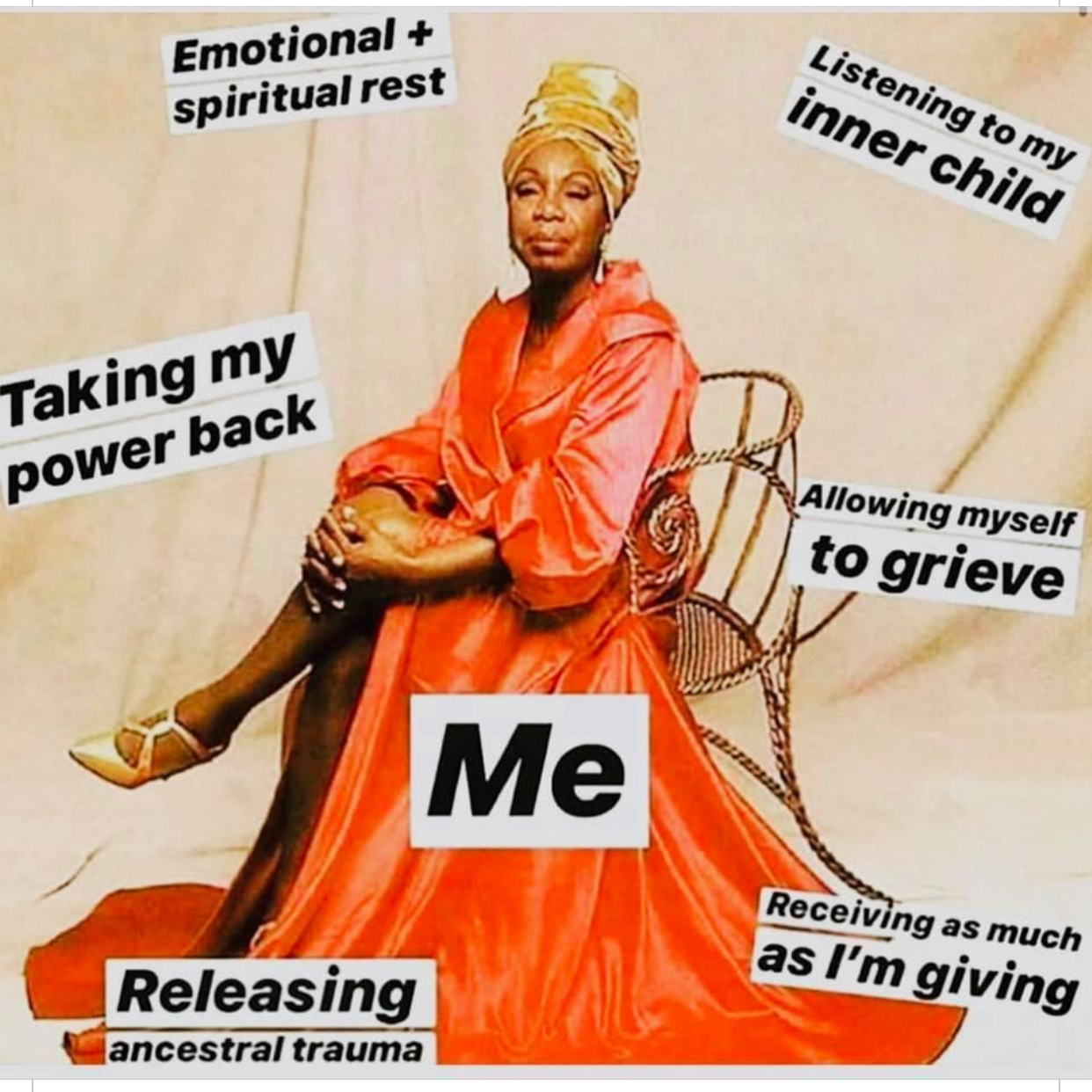 light multiplies light 