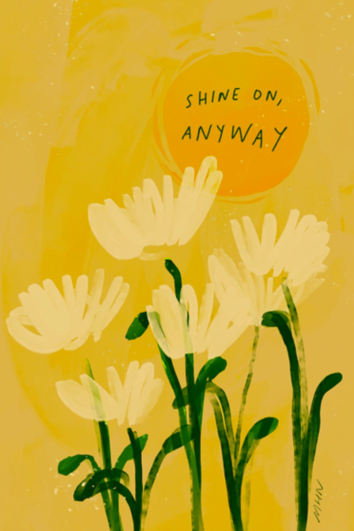 slay {the doxology way}