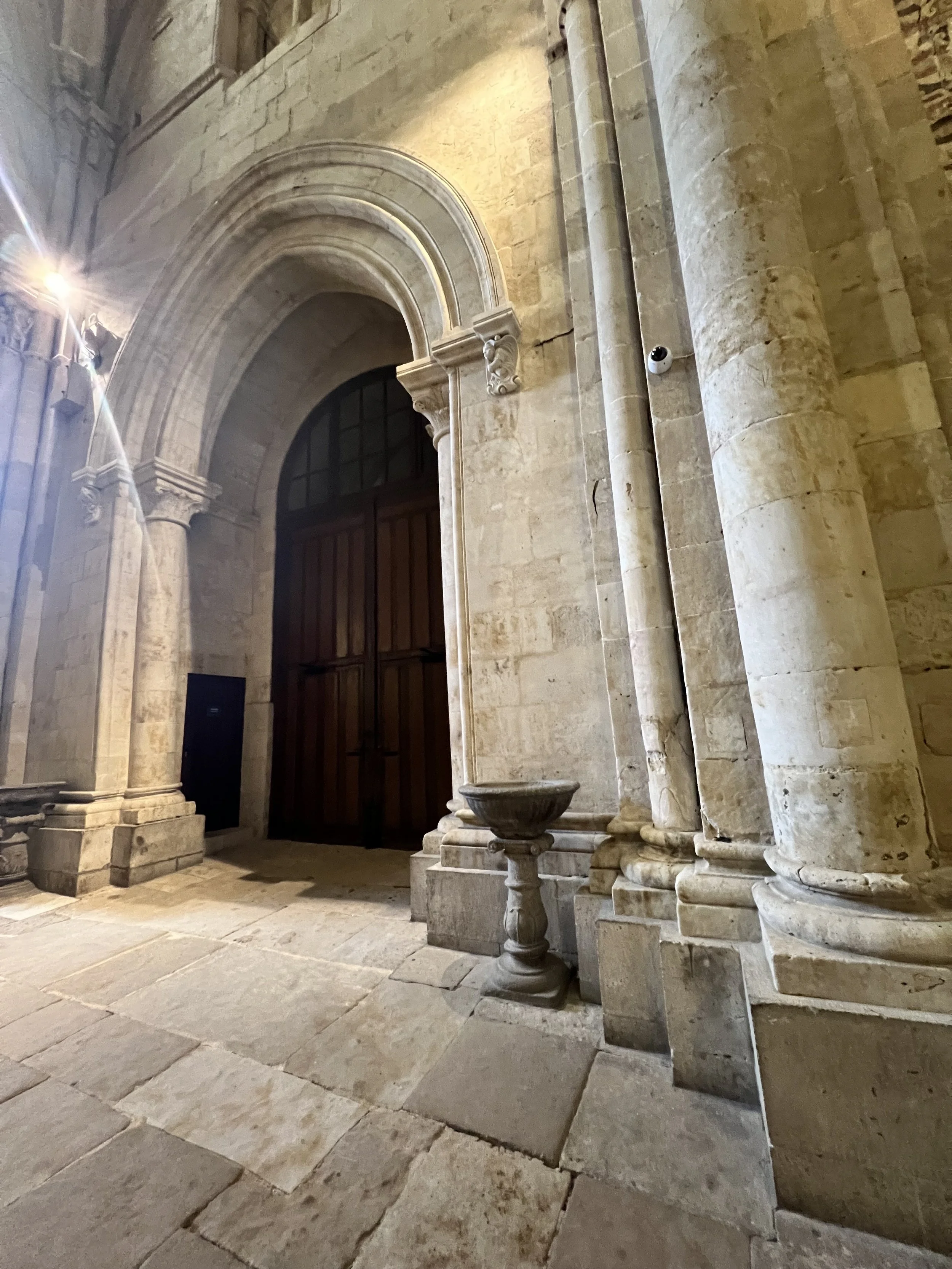 healing requires honesty