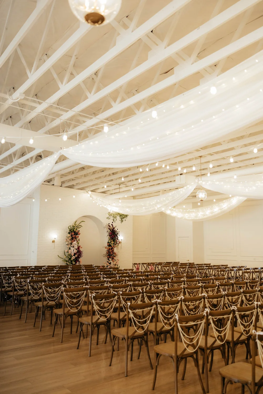 AMAVI Event Venue wedding venue in Spanish Fork, Utah