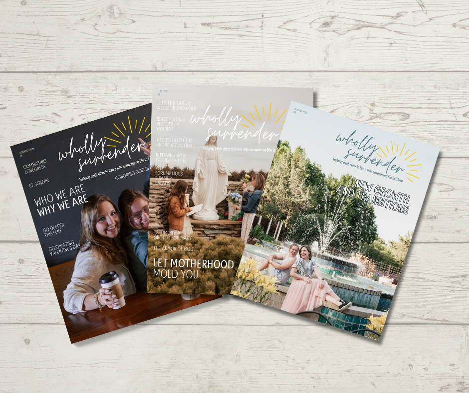 Annual Subscription Mockup.png
