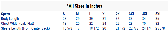 T-Shirt Size Chart.png