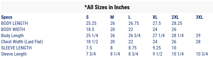 Women's T-Shirt Size Chart.png