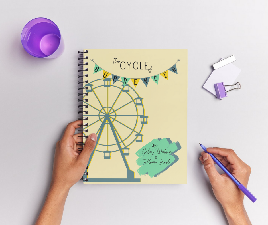 freebie mockups (1).png