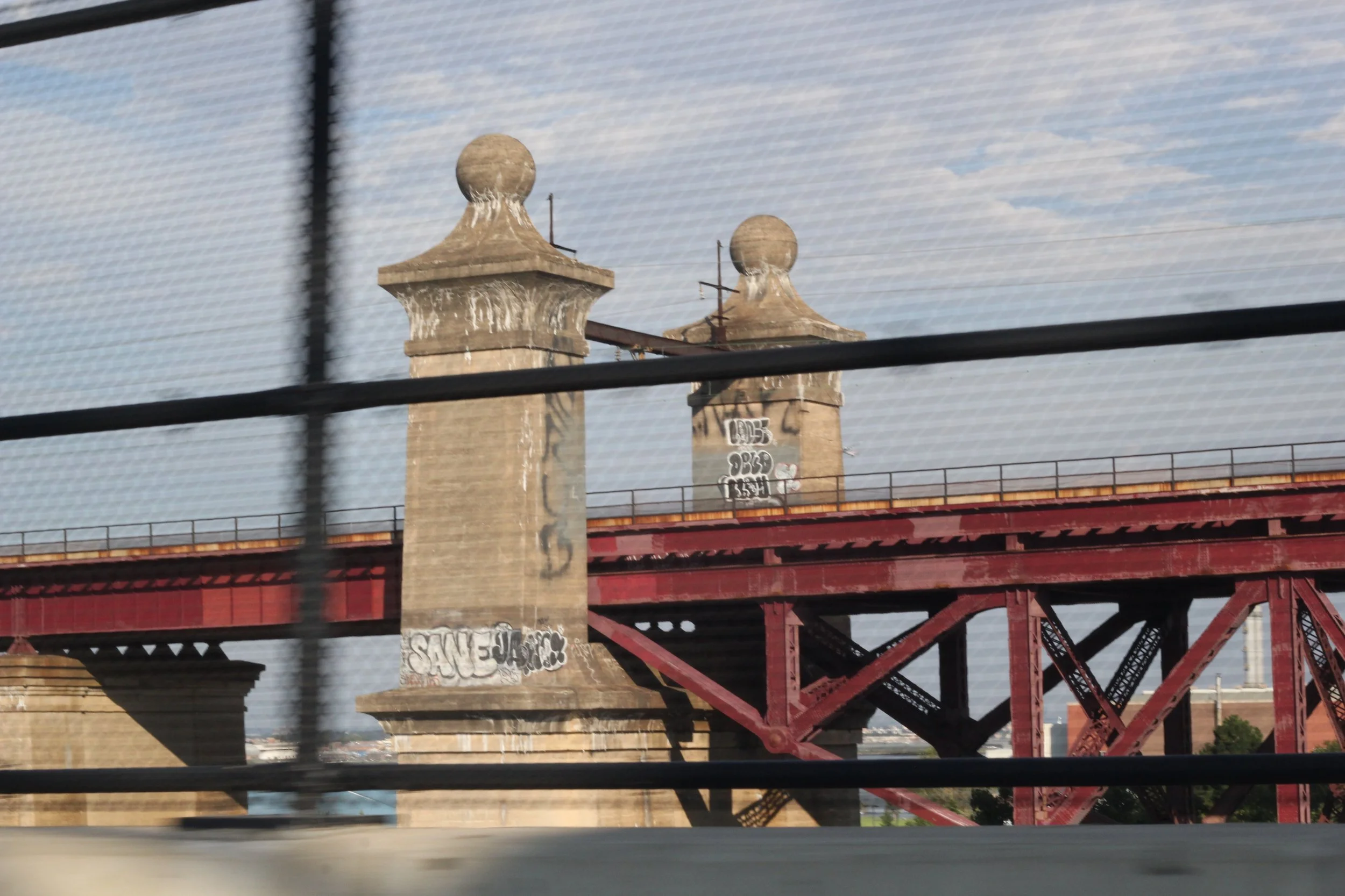 IMG_4519.JPG