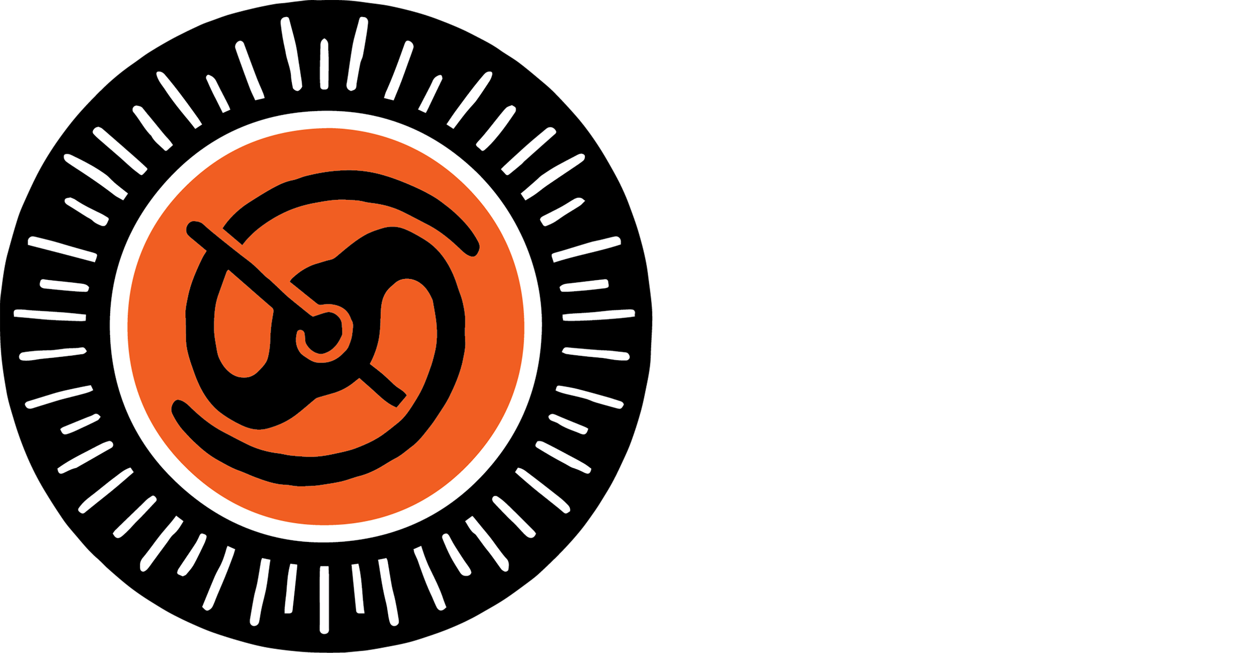 The Werk Squad