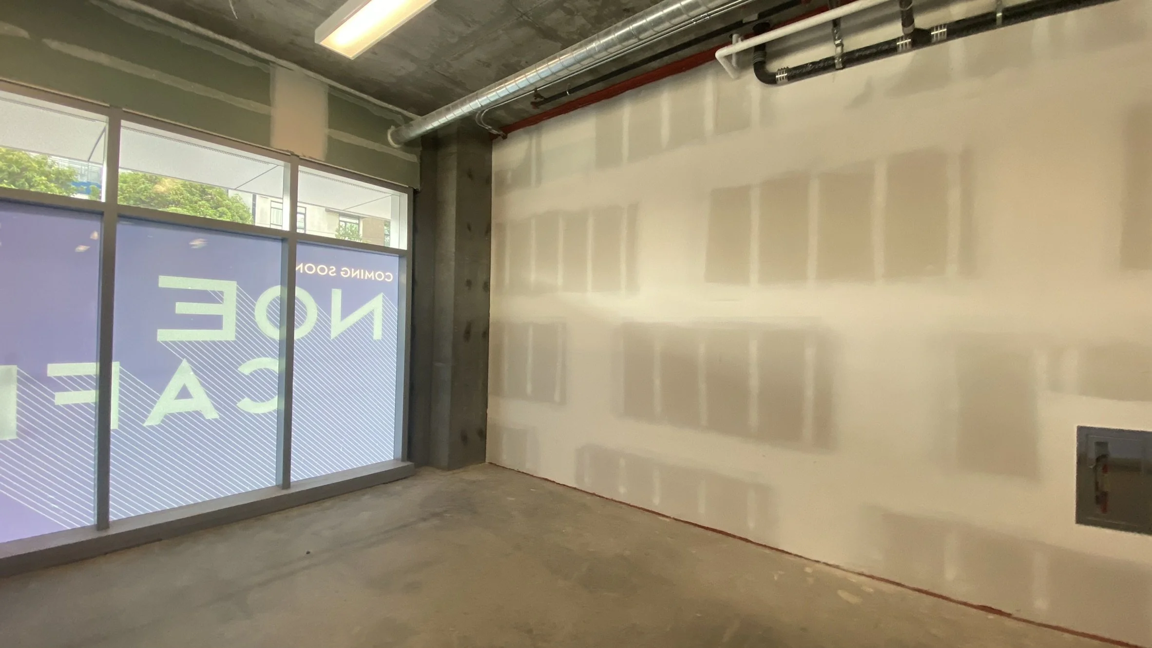 Drywall - Taping and Skimming 5.JPEG